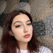 ���������� ������, ���� ������� ��������, 27 ���, ������������ ��� ������, ����� � ���������