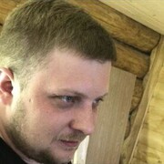  ,   Jj, 34 ,   ,   , c 