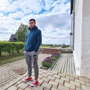 ���������� ������, ���� ������� �����, 34 ����, ������������ ��� ������, ����� � ���������, c�������� ���������, ���������