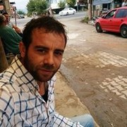  Korfez,  Oxcar, 40
