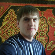 ���������� �������������, ������� Sergejj, 40