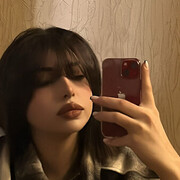  --,   , 22 ,   ,   , c 
