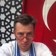  ,   Vlad, 57 ,  