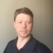 ���������� ������, ���� ������� �����, 42 ����, ������������ ��� ����� � ���������, c�������� ���������