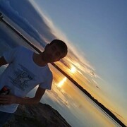 ���������� ��������, ���� ������� �������, 35 ���, ������������ ��� ������, ����� � ���������