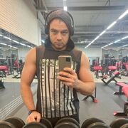 ���������� ��������, ���� ������� ���������, 32 ����, ������������ ��� ���������