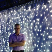 ���������� �����������, ���� ������� Sergei, 47 ���, ������������ ��� ������, ����� � ���������, c�������� ���������