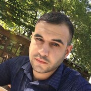 ���������� �������������-����������, ���� ������� ����, 31 ���, ������������ ��� ������, ����� � ���������