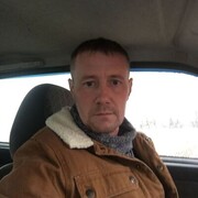  ,  , 39