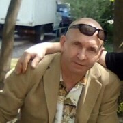  ,   , 55 ,   ,   