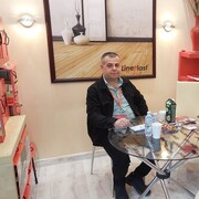  ,   Erdal, 40 ,   ,   