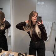  ,   , 24 ,   ,   