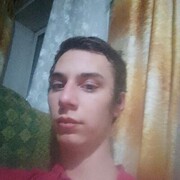 ���������� ������, ���� ����� ���������, 20 ���, ������������ ��� ������, ����� � ���������