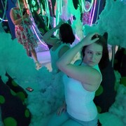  ,  , 30