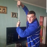  ,   , 36 ,   ,   