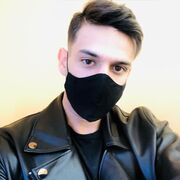 ���������� ������, ���� ������� Senior, 30 ���, ������������ ��� ������, ����� � ���������