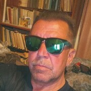  ,  , 62