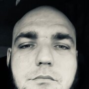  ,   , 35