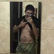  ,   , 24 ,   ,   , c , 