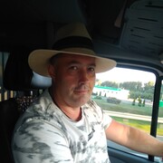  ,   , 47 ,   ,   , c 