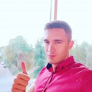 ���������� ������, ���� ������� ����, 38 ���, ������������ ��� ������, ����� � ���������, ���������