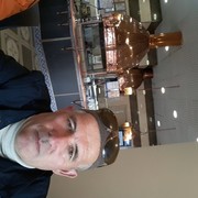  ,   , 58 ,   ,   , c 