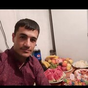  -,   Ruslon, 34 ,   ,   