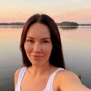 ���������� ��������, �����