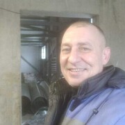 ���������� ������, ���� ������� �����, 44 ����, ������������ ��� ������, ����� � ���������, c�������� ���������