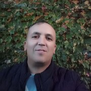  ,   , 43 ,     , c , 