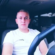 ���������� ����������, ���� ������� �����, 27 ���, ������������ ��� ������, ����� � ���������, c�������� ���������