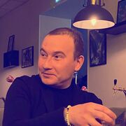 ���������� �����, ���� ������� �����, 37 ���, ������������ ��� ������, ����� � ���������, c�������� ���������, ���������