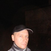  ,   Aleksandr, 44 ,     , c 