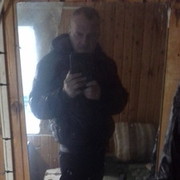 ���������� ���������, ���� ������� �������, 56 ���, ������������ ��� ������, ����� � ���������, c�������� ���������