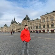 ���������� ���������, ���� ������� ����, 26 ���, ������������ ��� ������, ����� � ���������