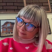 ���������� �������, ���� ������� �����, 48 ���, ������������ ��� ����� � ���������, c�������� ���������, ���������