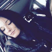 ���������� �����, ���� ������� ��������, 31 ���, ������������ ��� ������, ����� � ���������, c�������� ���������