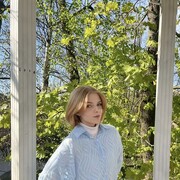 ���������� �����, ����