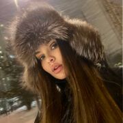 ���������� ���������, ����