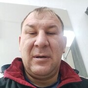 ���������� ���, ���� ������� �����, 41 ���, ������������ ��� ������, ����� � ���������