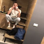  ,   , 29 ,   ,   