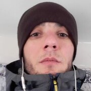 ���������� ������, ���� ������� ������, 39 ���, ������������ ��� ������, ����� � ���������, c�������� ���������, ���������