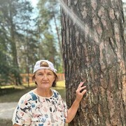  ,   , 48 ,   c 