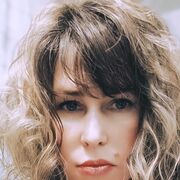 ���������� ������-��-����, ���� ������� �������, 36 ���, ������������ ��� ���������