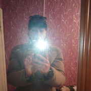 ���������� ��������, ���� ������� �����, 50 ���, ������������ ��� ������, ����� � ���������, c�������� ���������