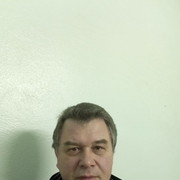  ,   , 58 ,   ,   , c 