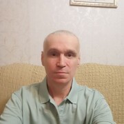  ,  , 50