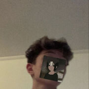 ���������� ������, ���� ����� ����, 21 ���, ������������ ��� ������, ����� � ���������