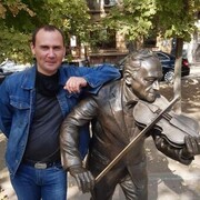 ���������� ������-��-����, ���� ������� ������, 37 ���, ������������ ��� ������, ����� � ���������, c�������� ���������