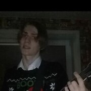 ���������� �����, ���� ����� Daniil, 23 ����, ������������ ��� ������, ����� � ���������, c�������� ���������